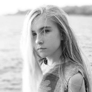 Meet your Posher, Delilah